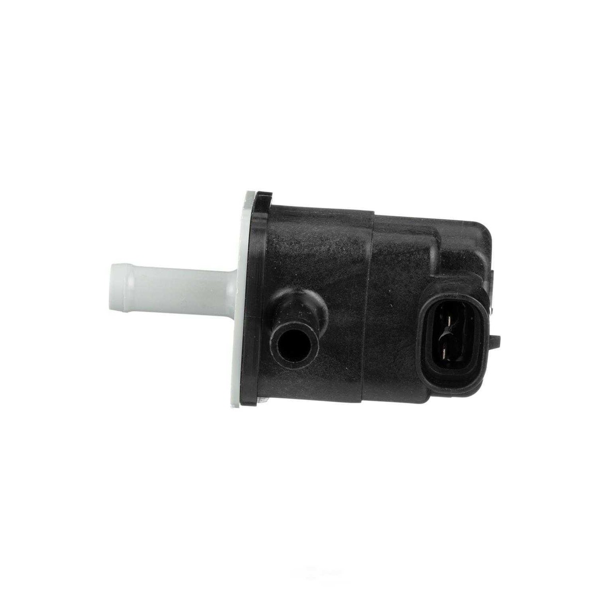 SMP Canister Purge Solenoid CP620 | OEM Replacement For EVAP System