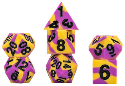 Bigliettino Bomboniera Battesimo Bimba Cubi Gioco - BFF2062