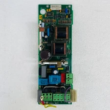 Autronica BSS-103 PCB