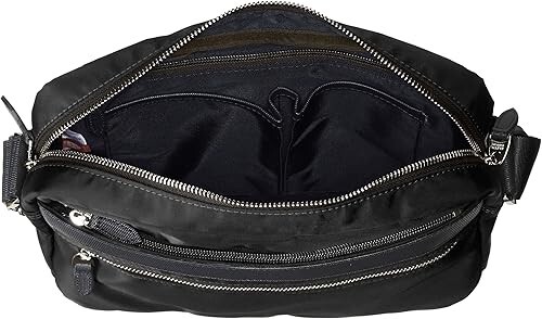 Takeokikuchi 708102 Shoulder bag Vertical type Le