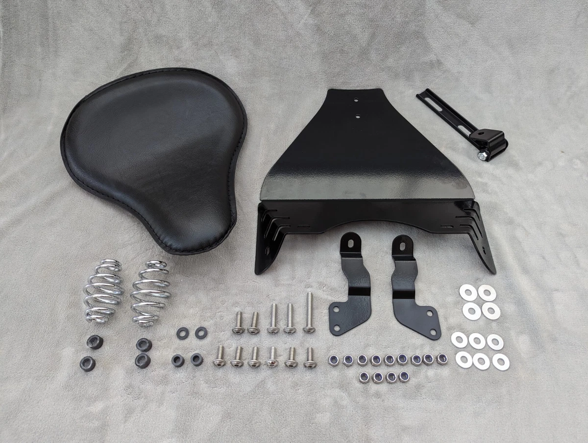 Drag star hotsell 1100 bobber
