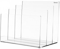Office File Sorter, Supplies Desktop Decor Durable Racks Living Room on sale Office File Sorter, Supplies Desktop Decor Durable Racks Living Room on sale