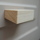 Picture 2 of 10