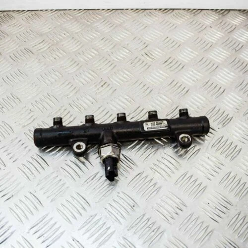 Volvo Einspritzdüsen fürs Auto mit Originalteile (OE) - Hersteller