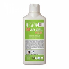 Faber Mar Gel Plus 500 ml Remove Rust Stain f...