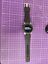 Miniaturansicht 10  - Samsung Galaxy Watch 46 mm Silber gebraucht/used