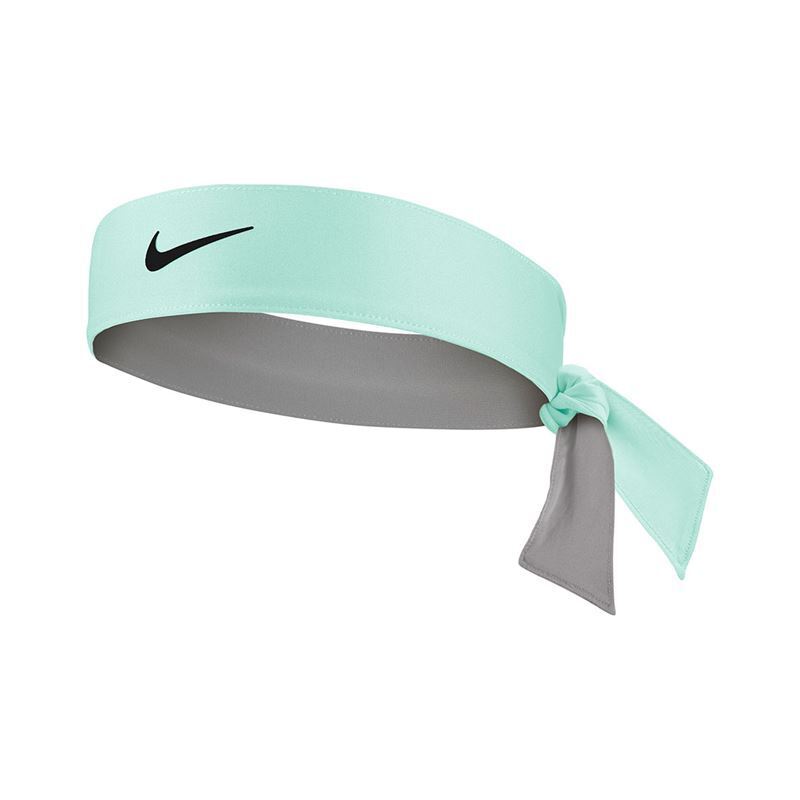 NIKE Headbands Head Tie Tennis Basketball Nadal Delpo N0003204 |