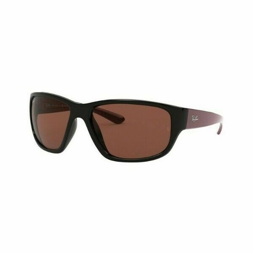 Von Zipper Purple Trudie Sunglasses Frames Scratches On  display picture 1