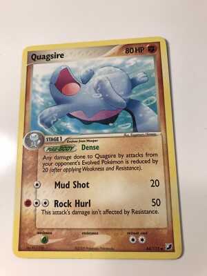 結界防衛戦 フェイト　SP PSA10 ヴァイスシュヴァルツ】箔押し)結界防衛戦 フェイト | トレカ