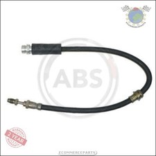 Flexible de frein Ford FUSION