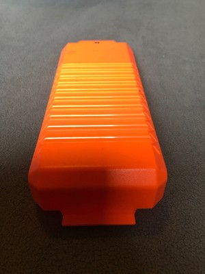 rhino fire batteries