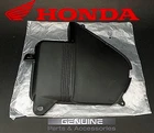 New OEM Honda Battery Box Cover CRF150F CRF230F CRF 230F 150F
