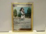 DOCTOR 134/198 CHILLING REIGN POKEMON (REVERSE, NM) 0912 #77