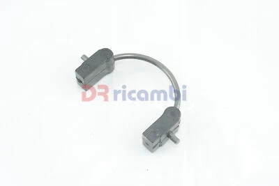 Läufer Gabel Ritzel Anlasser CITROEN Oldtimer - CITROEN AK53306A - Bild 1 von 4
