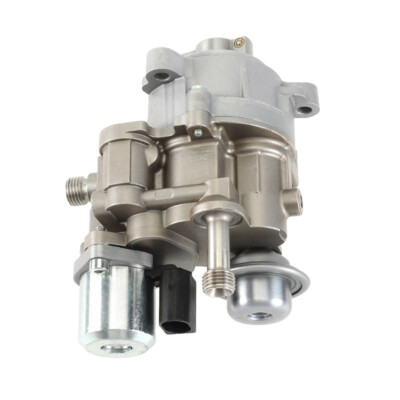 13517616446 High Pressure Fuel Pump for BMW N54/N55 335i 535i E60