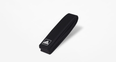 adidas コラボ 限定 ベルト ブラック BELT Amazon | [ワイスリー] メンズ ベルト CLASSIC LOGO BELT GK2074
