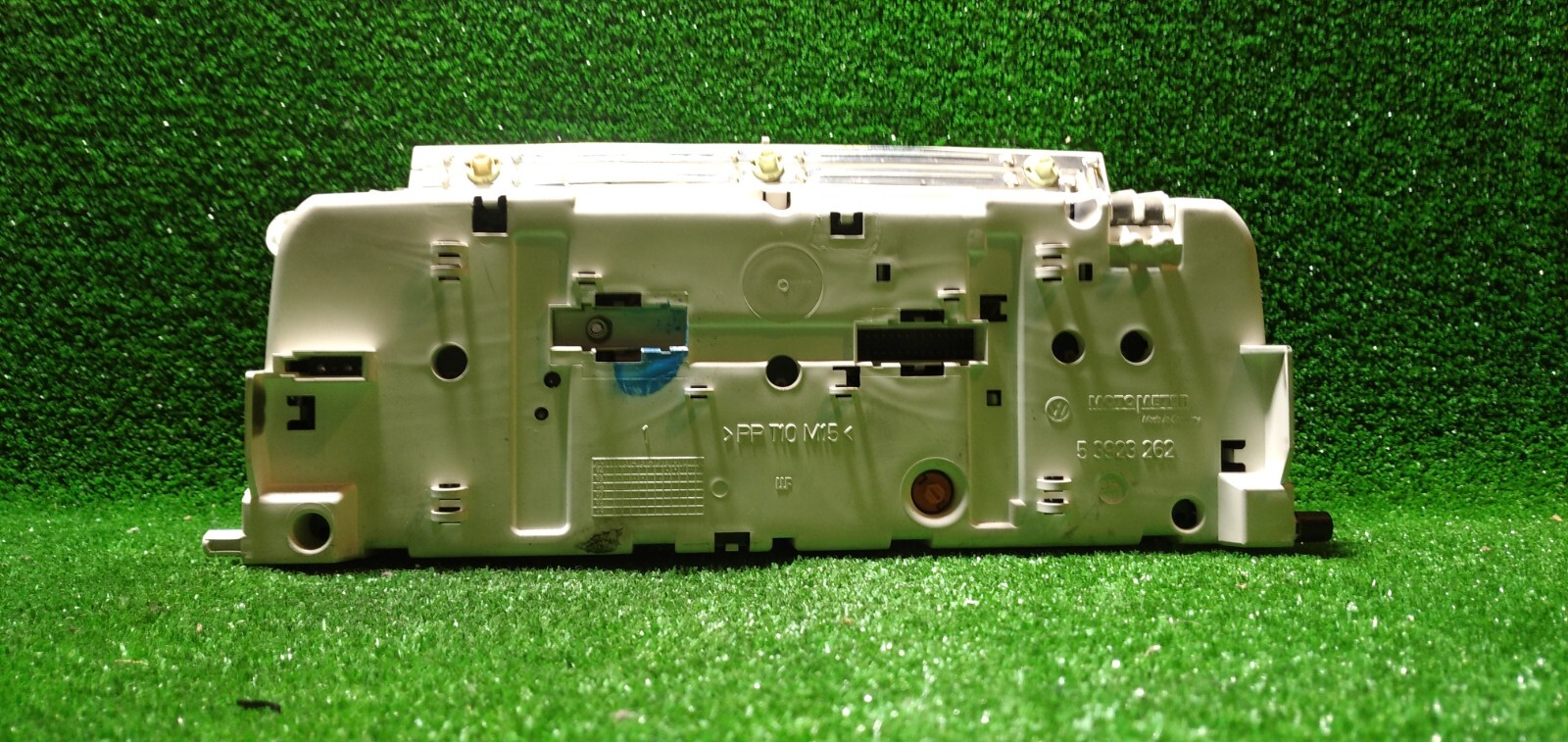Volkswagen Kombiinstrument für T4 1995-1999 (7D0919861R) online 
