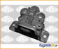 Lagerung, Motor Sasic 2706332 Vorne Motorseitig FüR Fiat