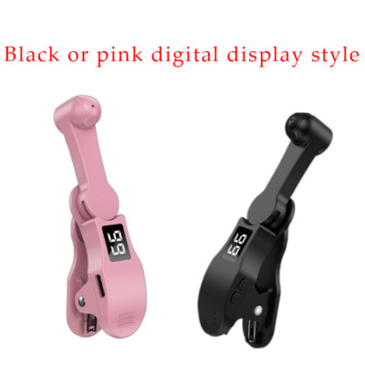 Automatic Clicker for Phone, Auto Screen Clicker, Screen Device Autom Gift Lot