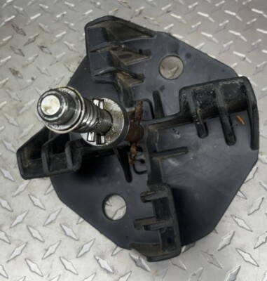Yard Machines  Snowthrower Auger Impeller / shaft  731-04218A , 717-1772A