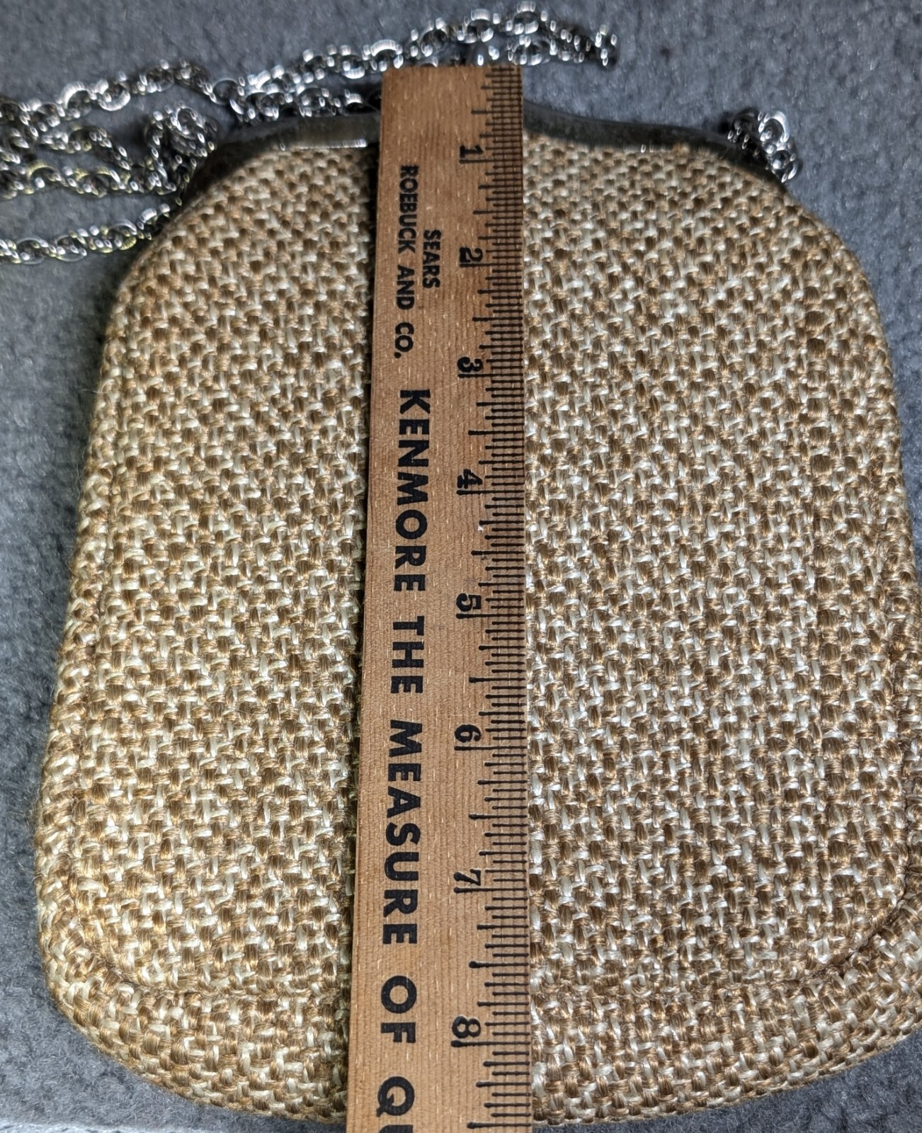 Picture 6 of 9
