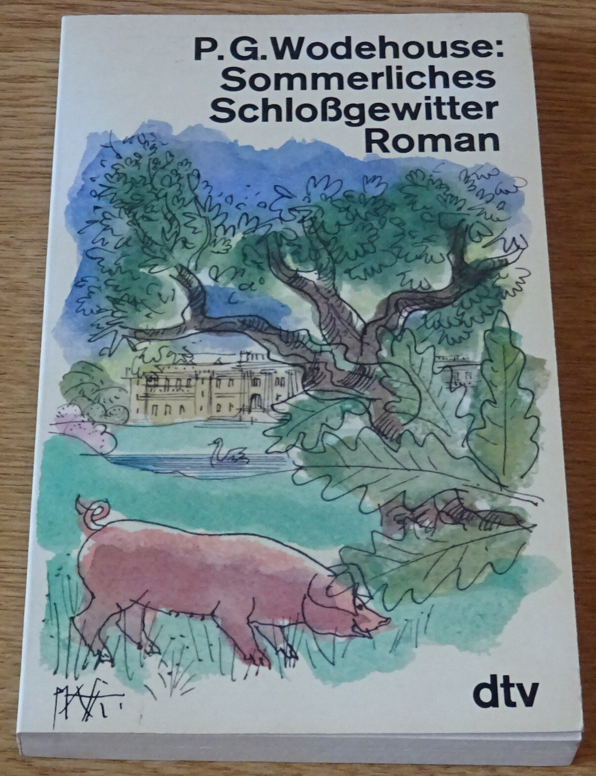 Bild 1 von 1