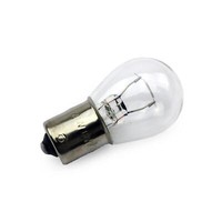 Halogen Lampen P21W Ba15S Von Jurmann Trade 10 StüCk 12V 21W Autolampen FüR KIA