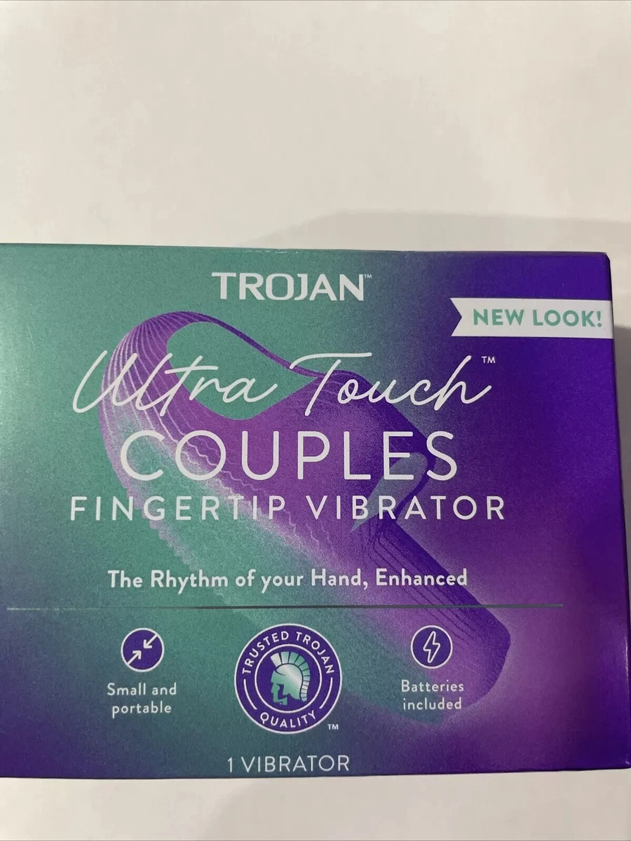 Trojan Women Sex Toys for sale | eBay