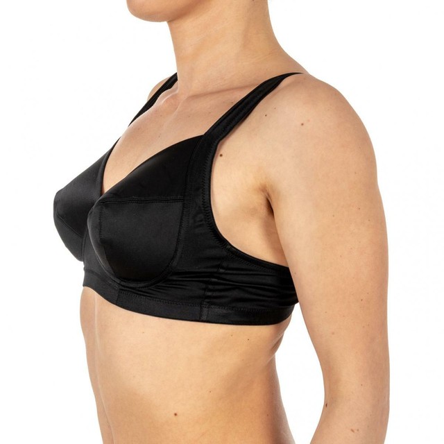 reggiseno lovable shaping