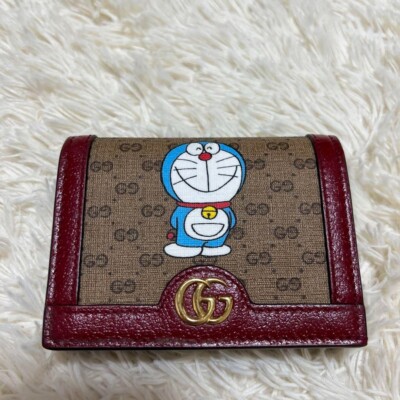 DORAEMON × GUCCI ウォレット s-l400.jpg