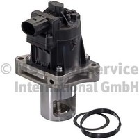 Pierburg 7.24809.81.0 Agr-Ventil FüR Opel Vauxhall