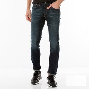 32x34 jeans slim fit