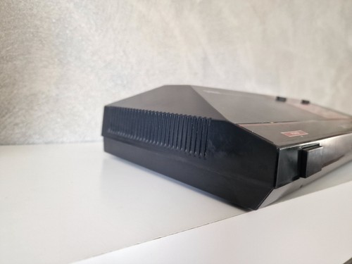 Master System Console Without Game In Memory Very Rare - Picture 5 of 20