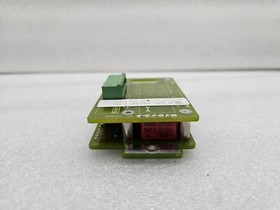 IPH MAS 2600-G30-20-0/0P TRANSDUCER AMPLIFIER
