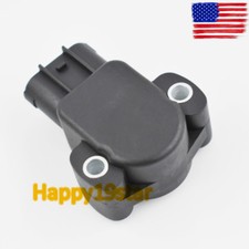 Tps Throttle Position Sensor Fit For Mazda Ford Ranger Mercury 3.0l 4.0l V6