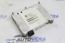 BMW E90 E92 E93 E60 E61 E63 E64 E65 E70 DLP Satellite Radio Module 9142852