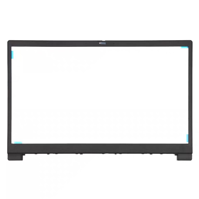 Bezel