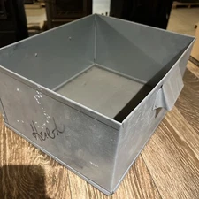 Keystoker Hearth Coal Stove Ash Pan