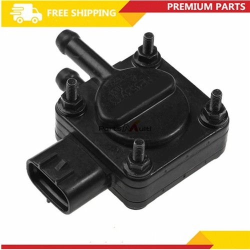 Differential Pressure Sensor 37860RH2E02 37860RH2E02 For Honda FRV