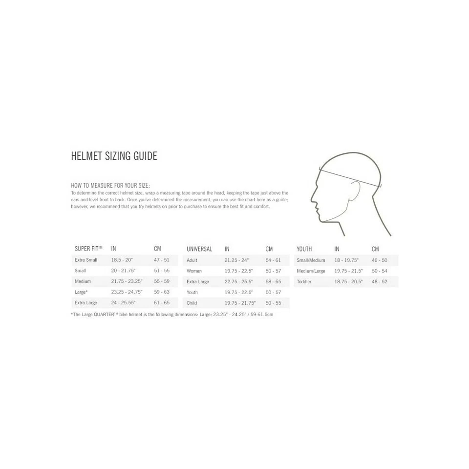 Casque VTT GIRO Vasona Mips Femme Noir 50-57 cm - Photo 4/4