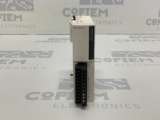 TM2DAI8DT     -  SCHNEIDER ELECTRIC       Input module    RECONDITIONNÉ
