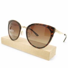  20367308653LA Mens Smith Optics Somerset Polarized Sunglasses