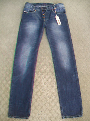 Diesel IAKOP DESIGNER Men
