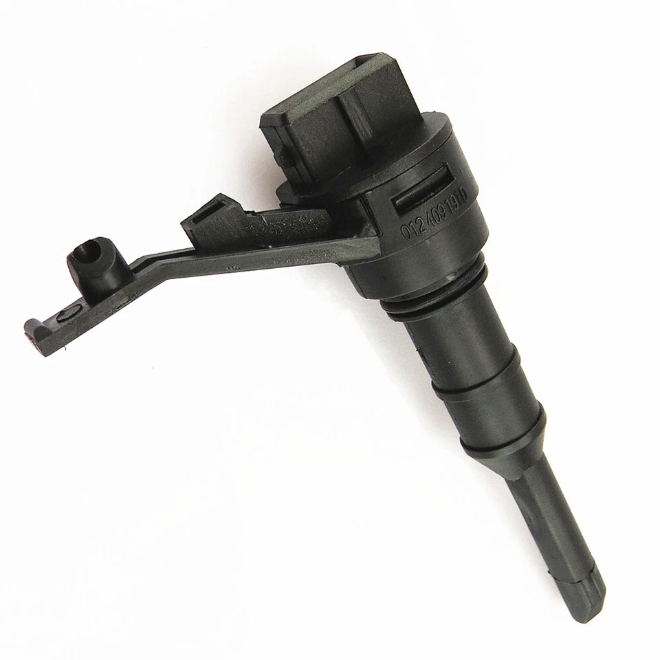 012409191D Vehicle Speed Sensor For Audi A4 A6 Cabriolet VW Passat 3B2 3B5 - Image 2 of 4