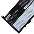 Genuine L17C4P72 01AY969 Battery for Lenovo ThinkPad X1 Extreme 1st Gen/2nd Gen
