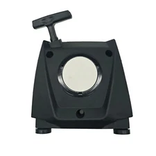 Recoil Starter for Stihl BR800 BR800X Backpack Blowers 4283-190-4001
