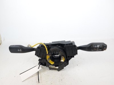 4M5T14A664AB lichtschalter für FORD FOCUS C-MAX 2003 200533