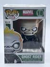 Funko Pop! Marvel Universe Ghost Rider #18 Vinyl Bobblehead Figure