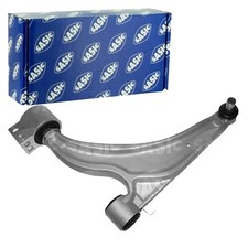 SASIC QUERLENKER LENKER UNTEN VORDERACHSE LINKS passend für OPEL ZAFIRA | 