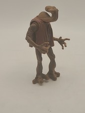 MOMAW NADON HAMMERHEAD STAR WARS 4    ACTION FIGURE PVC 1996 TOY